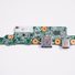 5C50S25072 Lenovo USB Board  82BA0000US ideapad 3 CB-11IGL05