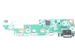 5C50S25087  Function Board 82B80006UX FLEX 5 CB-13IML05