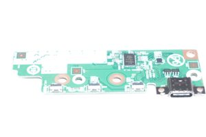 5C50S25087  Function Board 82B80006UX FLEX 5 CB-13IML05