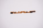 5C50S25110 Lenovo Microphone 82BC0000US