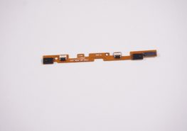 5C50S25110 Lenovo Microphone 82BC0000US