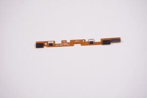 5C50S25110 Lenovo Microphone 82BC0000US