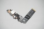 5C50S25111 Lenovo Input Output Board W/Cable 82QT0008US SLIM 7 PRO-14IHU5
