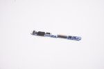 5C50S25112 Lenovo  Microphone Right 82BH0006US YOGA 7-14ITL5