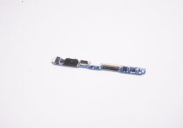 5C50S25112 Lenovo  Microphone Right 82BH0006US YOGA 7-14ITL5