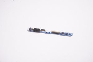 5C50S25112 Lenovo  Microphone Right 82BH0006US YOGA 7-14ITL5