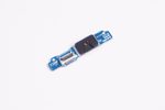 5C50S25113 Lenovo Microphone Left 82BH0006US YOGA 7-14ITL5