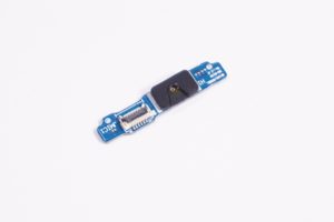 5C50S25113 Lenovo Microphone Left 82BH0006US YOGA 7-14ITL5
