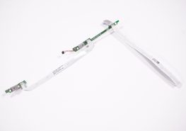 5C50S25121 Lenovo Microphone 20V9001UUS