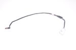 450.0LX09.0001 Lenovo Other Connector BD 20V9001UUS