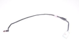 450.0LX09.0001 Lenovo Other Connector BD 20V9001UUS
