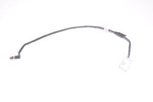 450.0LX09.0001 Lenovo Other Connector BD 20V9001UUS