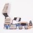 5C50S25126 Lenovo USB Board 82FG0002US