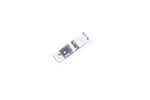 5C50S25127 Lenovo Power Button Board 82D2000TUS Slim 9-14ITL05