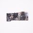 5C50S25128 Lenovo USB Board Right 82D2000TUS Slim 9-14ITL05