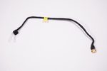 5C50S25131 Lenovo Cable With Censor Connector BD W 20WC 20YA001PUS