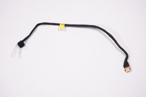 450.0M503.0001 Lenovo Cable With Censor Connector BD W 20WC