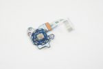 5C50S25147 Lenovo Power Board Switch Board 21DL000EUS