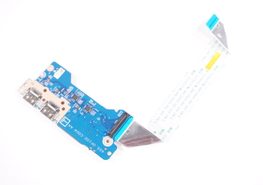 5C50S25175 Lenovo USB Board 82HT00CQUS