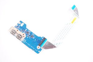 5C50S25175 Lenovo USB Board 82HT00CQUS