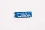 5C50S25205 Lenovo Sensor Board 82KM0002US Flex 3 Chrome-11M836