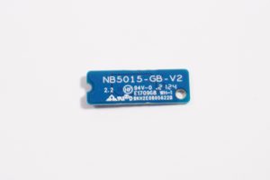 5C50S25205 Lenovo Sensor Board 82KM0002US Flex 3 Chrome-11M836