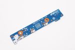 5C50S25206 Lenovo Power Button Board 82KM0002US Flex 3 Chrome-11M836