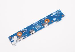 5C50S25206 Lenovo Power Button Board 82KM0002US Flex 3 Chrome-11M836