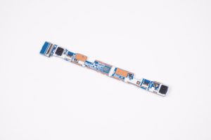 5C50S25215 Lenovo Microphone 82JD0063US LEGION 5 PRO-16ITH6H