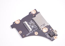 5C50S25217 Lenovo Input Output IO Board 82K8000RUS LEGION S7-15ACH6