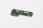 5C50S25226 Lenovo Sensor Board 82K201XCUS ideapad Gaming 3-15ACH6