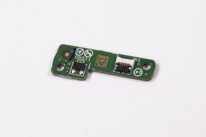 5C50S25226 Lenovo Sensor Board 82K201XCUS ideapad Gaming 3-15ACH6