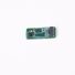 5C50S25230 Lenovo Sensor Board 82M70000US Flex 5 Chromebook-13ITL6