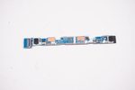 5C50S25237 Lenovo Microphone 82JFX015US LEGION 5 PRO-16ITH6