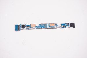 5C50S25237 Lenovo Microphone 82JFX015US LEGION 5 PRO-16ITH6
