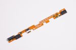 5C50S25246 Lenovo  Microphone 82K8000RUS LEGION S7-15ACH6