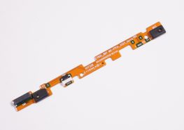 5C50S25246 Lenovo  Microphone 82K8000RUS LEGION S7-15ACH6