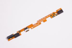 5C50S25246 Lenovo  Microphone 82K8000RUS LEGION S7-15ACH6