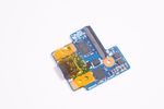 5C50S25269 Lenovo USB Board 82QS001HUS DUET 5 CHROMEBOOK 13Q7C6