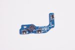 5C50S25271 Lenovo Volume Board 82QS001HUS Duet 5 Chromebook 13Q7C6