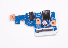 5C50S25287 Lenovo USB Board 82RF000AUS