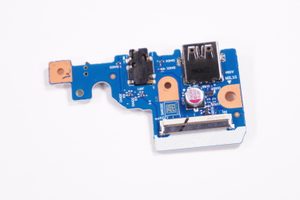 5C50S25287 Lenovo USB Board 82RF000AUS
