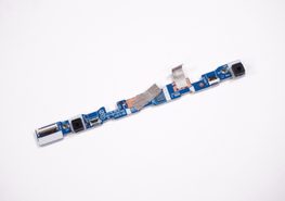 5C50S25288 Lenovo Microphone 82RF000AUS