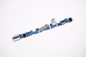 5C50S25288 Lenovo Microphone 82RF000AUS