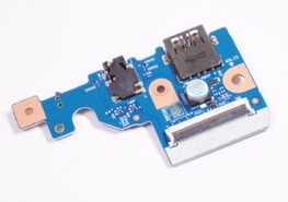 5C50S25301 Lenovo USB Board 82RY000KUS Legion 5 Pro 16ARH7