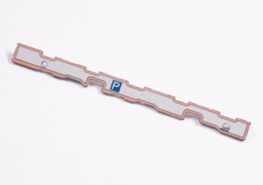 5C50S25302 Lenovo Microphone 82RY000KUS LEGION 5 PRO 16ARH7