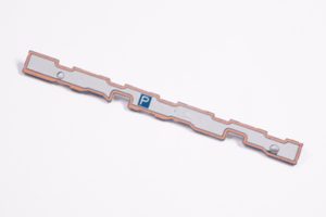 5C50S25302 Lenovo Microphone 82RY000KUS LEGION 5 PRO 16ARH7