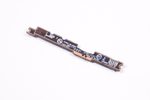 5C50S25304 Lenovo Sensor Board 82LU0001US 82LU0000US YOGA 9 14IAP7