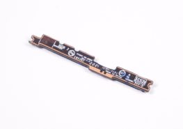 5C50S25304 Lenovo Sensor Board 82LU0001US 82LU0000US YOGA 9 14IAP7