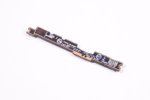 5C50S25304 Lenovo Sensor Board 82LU0001US 82LU0000US YOGA 9 14IAP7